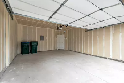 1942 S 1140 W #725, Orem, UT 84058 - Photo 3