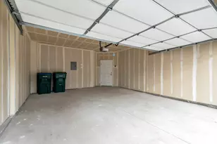 1942 S 1140 W, Orem, UT 84058 - Photo 3