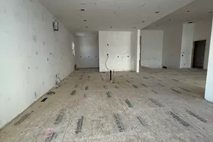 831 N Emery Ln, Elk Ridge, UT 84651 - Photo 23