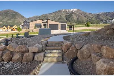 831 N Emery Ln #54, Elk Ridge, UT 84651 - Photo 43