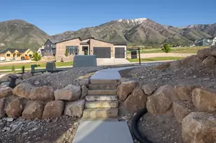 831 N Emery Ln, Elk Ridge, UT 84651 - Photo 43
