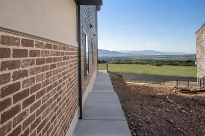 831 N Emery Ln #54, Elk Ridge, UT 84651 - Photo 45