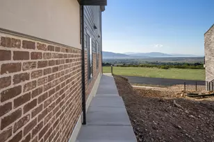 831 N Emery Ln, Elk Ridge, UT 84651 - Photo 45