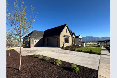 831 N Emery Ln #54, Elk Ridge, UT 84651 - Photo 3