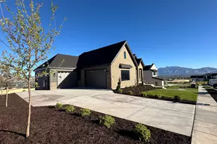 831 N Emery Ln, Elk Ridge, UT 84651 - Photo 3