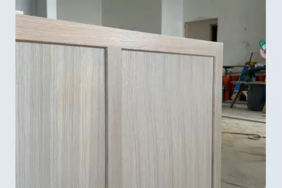 831 N Emery Ln #54, Elk Ridge, UT 84651 - Photo 25