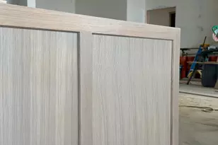 831 N Emery Ln, Elk Ridge, UT 84651 - Photo 25