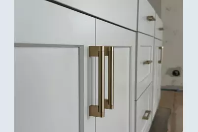 831 N Emery Ln #54, Elk Ridge, UT 84651 - Photo 41