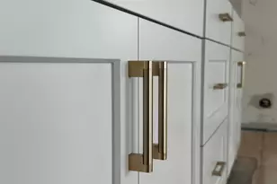 831 N Emery Ln, Elk Ridge, UT 84651 - Photo 41