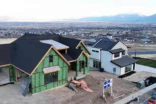 831 N Emery Ln, Elk Ridge, UT 84651 - Photo 5