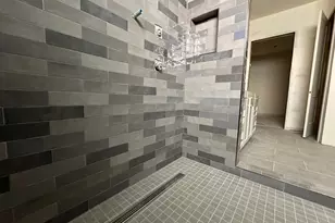 831 N Emery Ln, Elk Ridge, UT 84651 - Photo 31