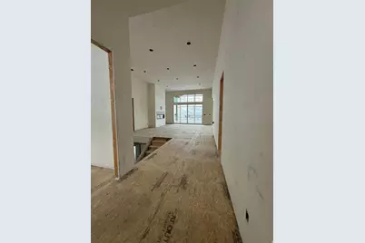 831 N Emery Ln #54, Elk Ridge, UT 84651 - Photo 19