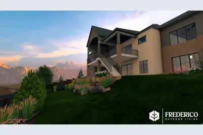831 N Emery Ln #54, Elk Ridge, UT 84651 - Photo 61