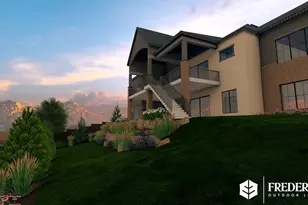 831 N Emery Ln, Elk Ridge, UT 84651 - Photo 61