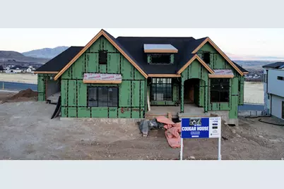 831 N Emery Ln #54, Elk Ridge, UT 84651 - Photo 1