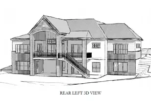 831 N Emery Ln, Elk Ridge, UT 84651 - Photo 17