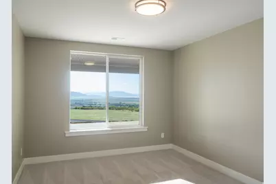 831 N Emery Ln #54, Elk Ridge, UT 84651 - Photo 41