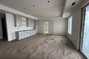 831 N Emery Ln, Elk Ridge, UT 84651 - Photo 37