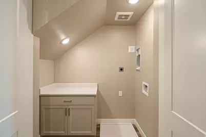 831 N Emery Ln #54, Elk Ridge, UT 84651 - Photo 51