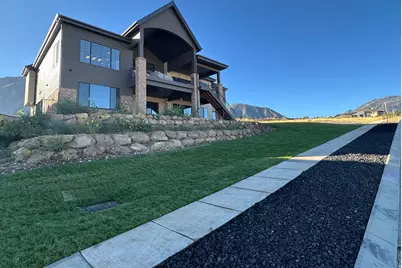 831 N Emery Ln #54, Elk Ridge, UT 84651 - Photo 5