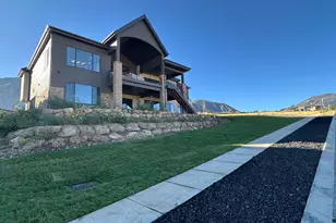 831 N Emery Ln, Elk Ridge, UT 84651 - Photo 5
