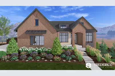 831 N Emery Ln #54, Elk Ridge, UT 84651 - Photo 55