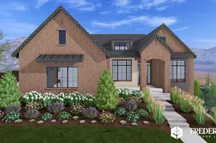 831 N Emery Ln, Elk Ridge, UT 84651 - Photo 55