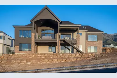 831 N Emery Ln #54, Elk Ridge, UT 84651 - Photo 7