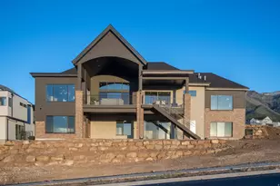 831 N Emery Ln, Elk Ridge, UT 84651 - Photo 7