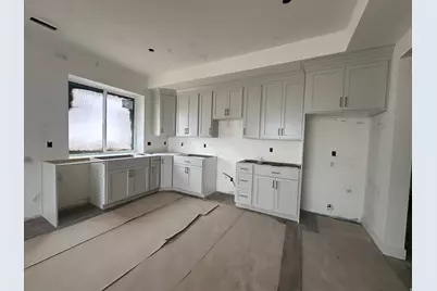 831 N Emery Ln #54, Elk Ridge, UT 84651 - Photo 45