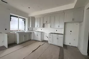 831 N Emery Ln, Elk Ridge, UT 84651 - Photo 45