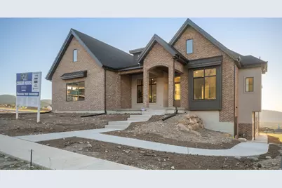 831 N Emery Ln #54, Elk Ridge, UT 84651 - Photo 1