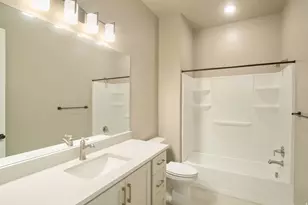 831 N Emery Ln, Elk Ridge, UT 84651 - Photo 49
