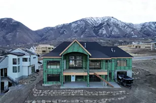 831 N Emery Ln, Elk Ridge, UT 84651 - Photo 7