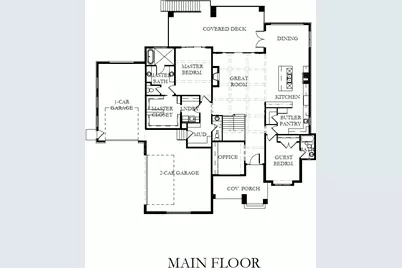 831 N Emery Ln #54, Elk Ridge, UT 84651 - Photo 11