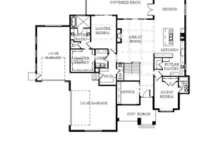 831 N Emery Ln, Elk Ridge, UT 84651 - Photo 11