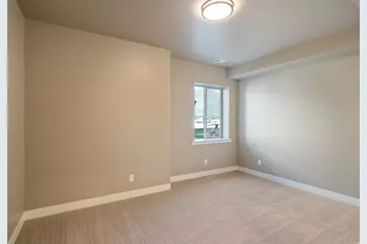 831 N Emery Ln #54, Elk Ridge, UT 84651 - Photo 53