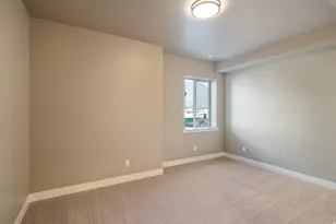 831 N Emery Ln, Elk Ridge, UT 84651 - Photo 53