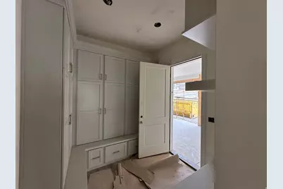 831 N Emery Ln #54, Elk Ridge, UT 84651 - Photo 47