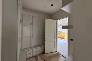 831 N Emery Ln, Elk Ridge, UT 84651 - Photo 47