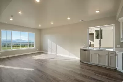 831 N Emery Ln #54, Elk Ridge, UT 84651 - Photo 49