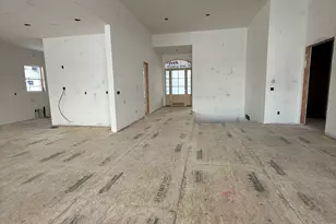 831 N Emery Ln, Elk Ridge, UT 84651 - Photo 25