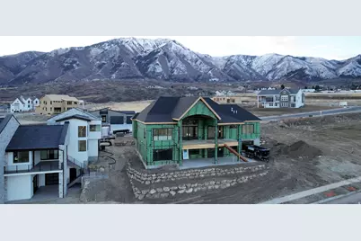 831 N Emery Ln #54, Elk Ridge, UT 84651 - Photo 9