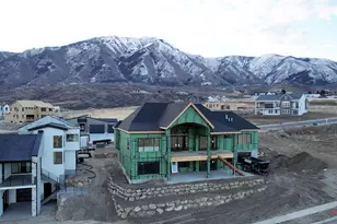 831 N Emery Ln, Elk Ridge, UT 84651 - Photo 9