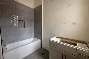 831 N Emery Ln, Elk Ridge, UT 84651 - Photo 35