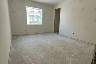 831 N Emery Ln, Elk Ridge, UT 84651 - Photo 31