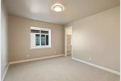 831 N Emery Ln #54, Elk Ridge, UT 84651 - Photo 51