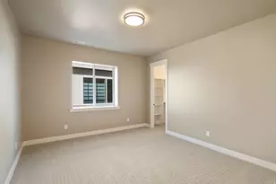 831 N Emery Ln, Elk Ridge, UT 84651 - Photo 51