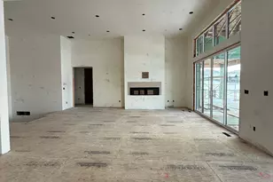 831 N Emery Ln, Elk Ridge, UT 84651 - Photo 21