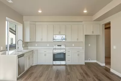 831 N Emery Ln #54, Elk Ridge, UT 84651 - Photo 47